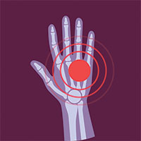 Icons_Extremity_Higher_Purple