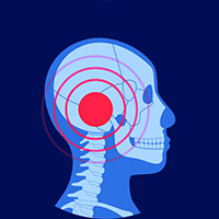 Icons_Head