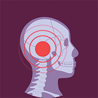 Icons_Head_Purple