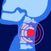 Icons_Neck