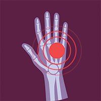 Icons_Extremity_Higher_Purple
