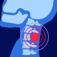 Icons_Neck